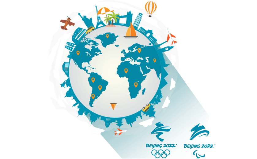 在孟加拉国怎么看东京奥运会 - VPN翻回国